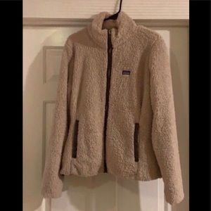 Women’s Patagonia Jacket